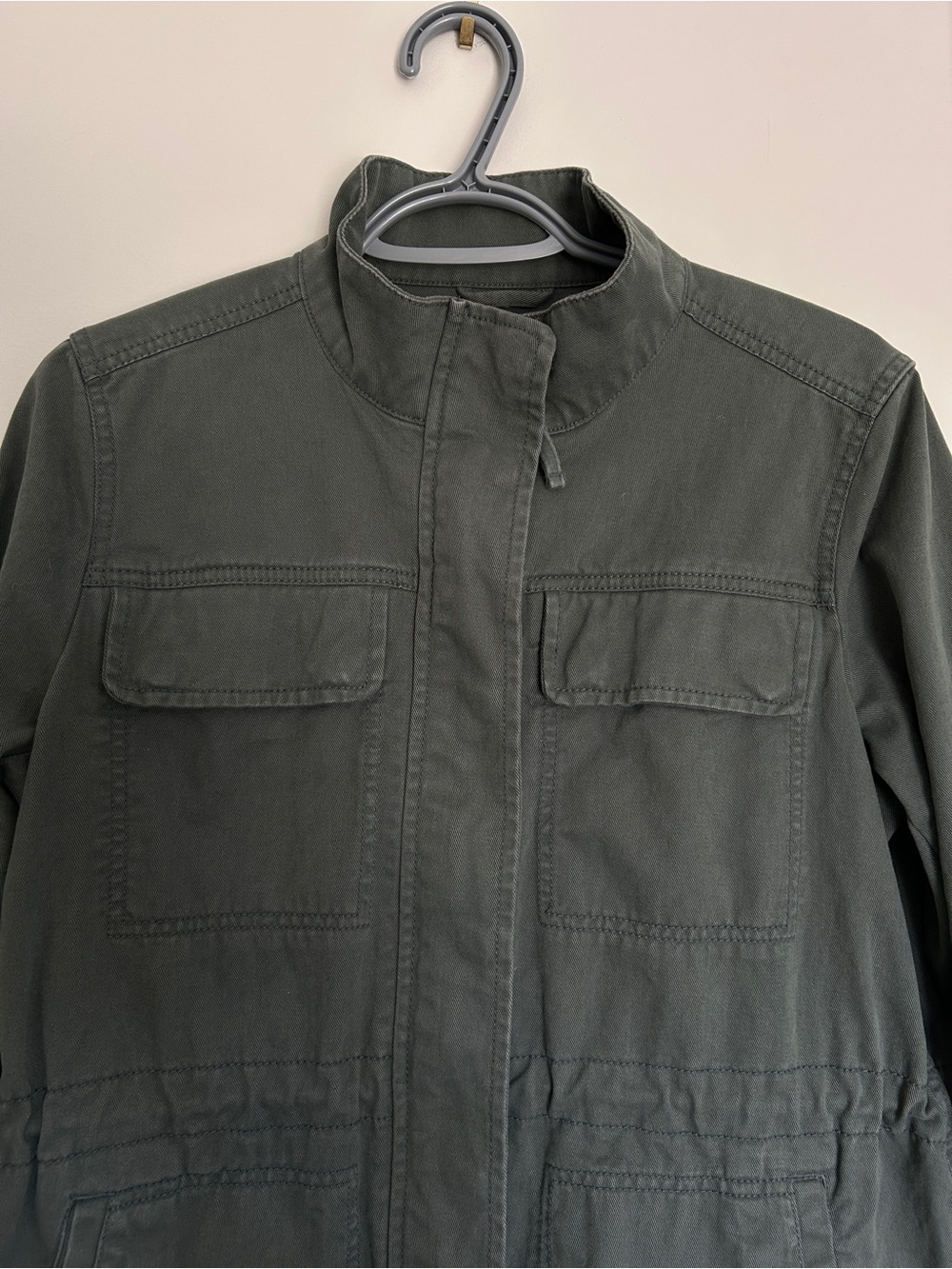 GAP jacket - Picture 3 of 7